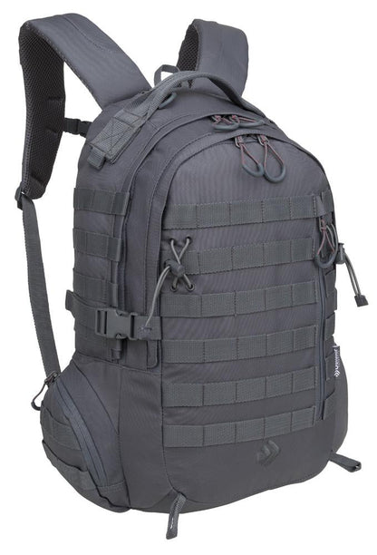 Kennebec Day Pack