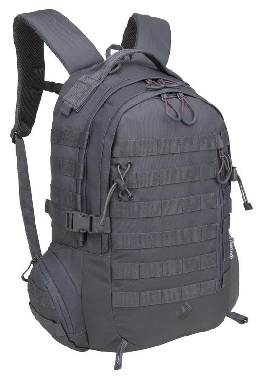 Kennebec Day Pack
