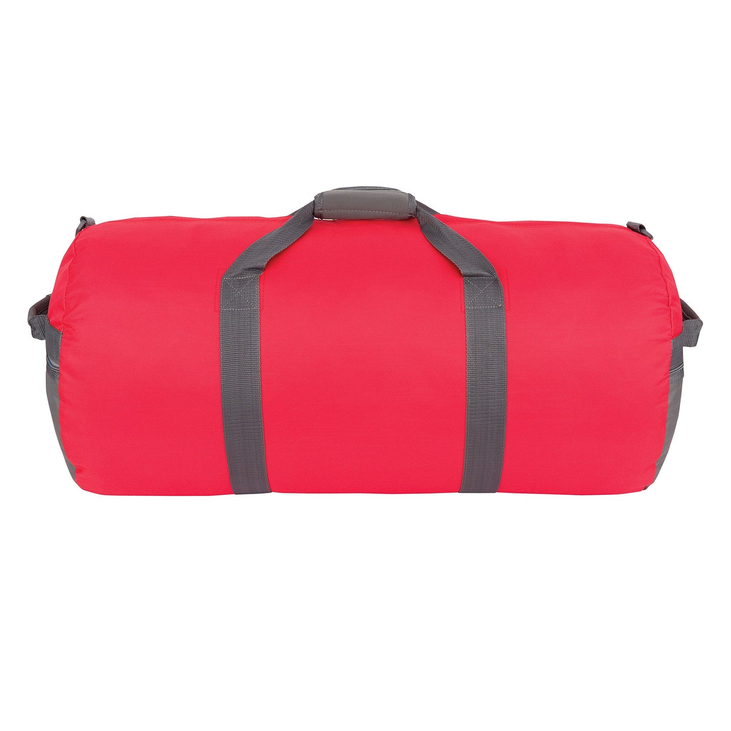 Utility Duffel