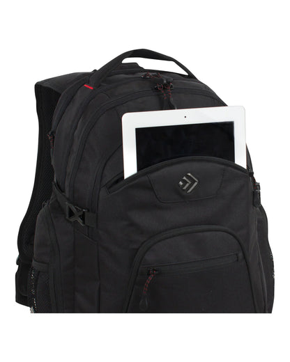 Module Day Pack