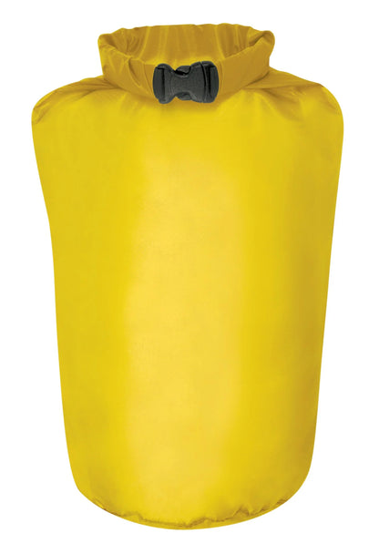 All Purpose Dry Sacks