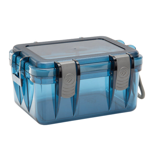 Watertight Box - Small