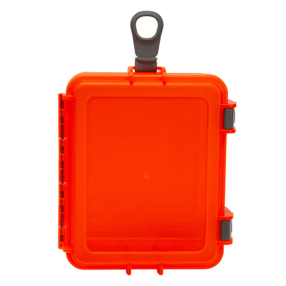 Watertight Box - Large